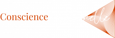 Conscience Emotionnelle